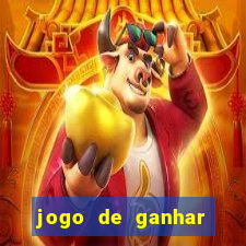 jogo de ganhar dinheiro sem precisar depositar